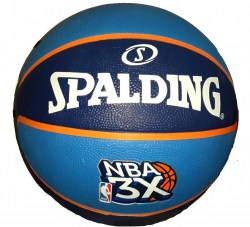 PELOTA BASKET NBA